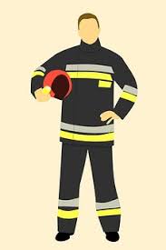 Jugendfeuerwehr